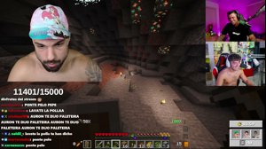 thumbnail of Peereira7