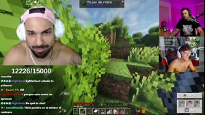 thumbnail of Peereira7