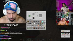 thumbnail of Peereira7