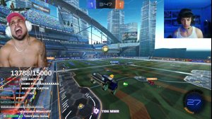 thumbnail of Peereira7
