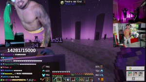 thumbnail of Peereira7