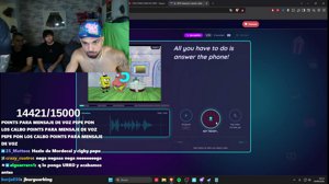 thumbnail of Peereira7