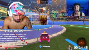 thumbnail of Peereira7