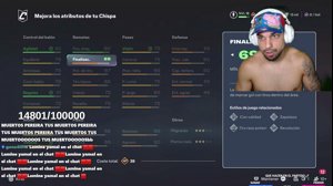 thumbnail of Peereira7