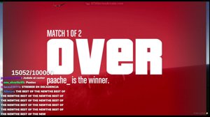 thumbnail of Peereira7