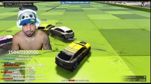 thumbnail of Peereira7