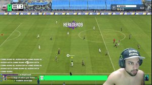 thumbnail of Peereira7
