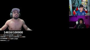thumbnail of Peereira7