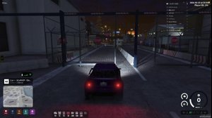 thumbnail of ぺいんと (peintooon)