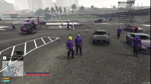 thumbnail of ぺいんと (peintooon)