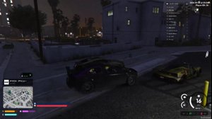 thumbnail of ぺいんと (peintooon)