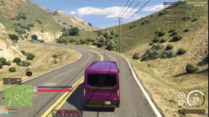 thumbnail of ぺいんと (peintooon)