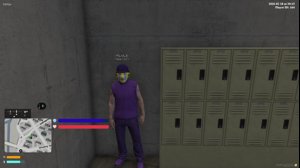 thumbnail of ぺいんと (peintooon)