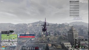 thumbnail of ぺいんと (peintooon)