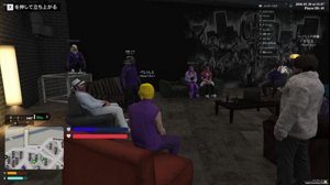 thumbnail of ぺいんと (peintooon)