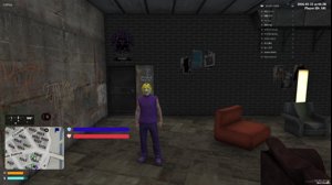 thumbnail of ぺいんと (peintooon)