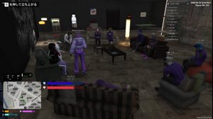 thumbnail of ぺいんと (peintooon)