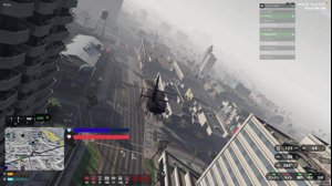 thumbnail of ぺいんと (peintooon)