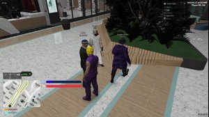 thumbnail of ぺいんと (peintooon)