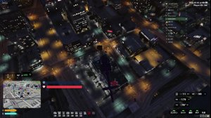 thumbnail of ぺいんと (peintooon)