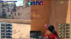 thumbnail of pelaajatcom