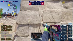 thumbnail of pelaajatcom