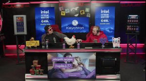 thumbnail of pelaajatcom