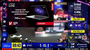 thumbnail of pelaajatcom