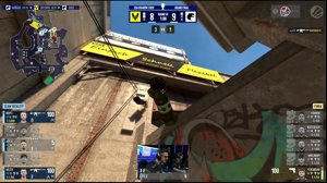 thumbnail of pelaajatcom