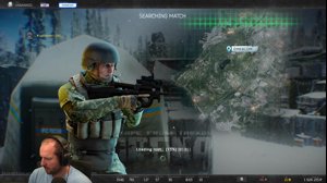 thumbnail of Pestily