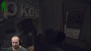 thumbnail of Pestily