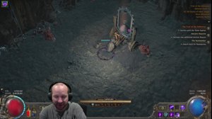 thumbnail of Pestily