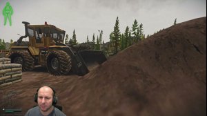 thumbnail of Pestily