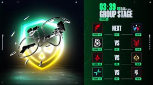 thumbnail of PGL