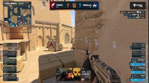 thumbnail of PGL