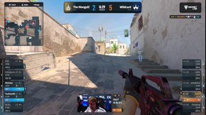 thumbnail of PGL