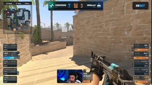 thumbnail of PGL