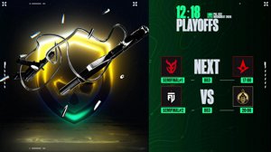 thumbnail of PGL