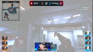 thumbnail of PGL