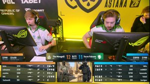 thumbnail of PGL