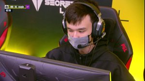 thumbnail of PGL