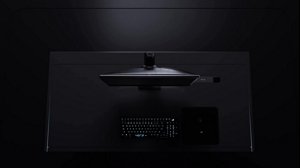 thumbnail of PGL