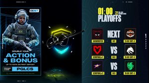 thumbnail of PGL