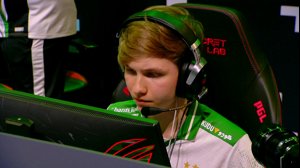 thumbnail of PGL