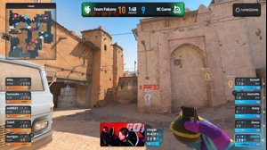 thumbnail of PGL