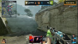 thumbnail of PGL