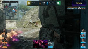 thumbnail of PGL