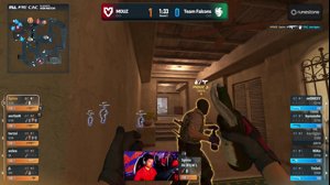 thumbnail of PGL
