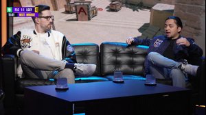 thumbnail of PGL