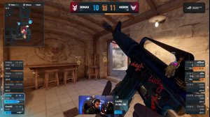 thumbnail of PGL_CS2